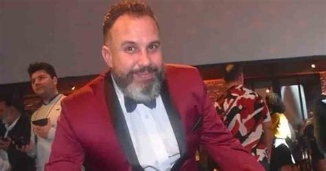Diretor Binho Ted é denunciado por atrizes pornôs em caso de.